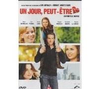 JOUR PEUT-ETRE-VF G