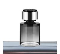 Jour Pour Les Voitures, Voitures Déodorants, Veicol A Envoyé Le Diffuseur Luce Fragrance Auto Cause - Fragrance Pour Les Voitures Éliminateurs De L'odeur Esthétique Pour Les Véhicules