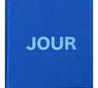 Jour: Recueil d'aphorismes