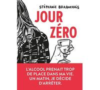 Jour Zéro
