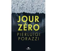 Jour zéro
