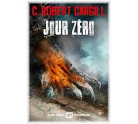 Jour zéro
