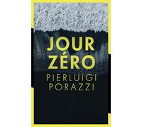 Jour zéro