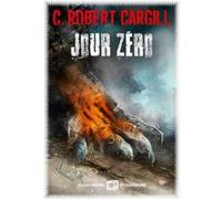 Jour zéro