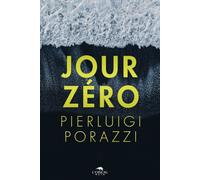Jour zéro