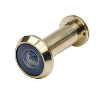 Jourjon Jean 021314 Major Judas optique Doré 34-62 mm Or