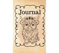Journal: 100, 5x8 inches, no prompt, lined pages for your enlightment/awakening journey. List intentions, affirmations, gratitudes and prayers. Use ... Doodle. Show self love, creativity, dream.
