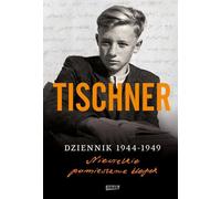 Journal 1944-1949 Une petite confusion de portées Józef Tischner