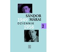 Journal 1949-1956 Volume 2