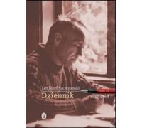Journal 1957-1963 Volume 2