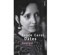 Journal: 1973-1982