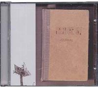 Journal
