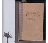 Journal