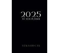 Journal 2025