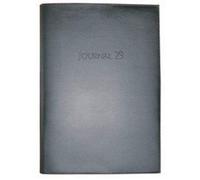 Journal 29 Barbara 1 Tag 2 Seiten 2024