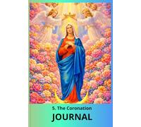 JOURNAL , 5. The Coronation: Mysteries of the Rosary , Stani 101/10