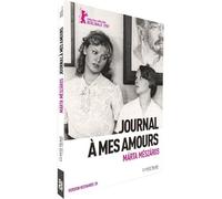 Journal à mes amours [Version restaurée 2K]