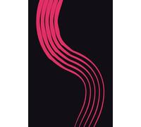 Journal: A quiet space for your thoughts, dreams, and daily moments. Clean pages, gentle design, and room to write, draw, or reflect. Carry it with you. Fill it slowly. Let it hold your world.