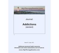 Journal: Addictions (Standard)