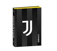JOURNAL AGENDA ÉCOLE SEPT, 2026/2027, SJ GANG GIRL