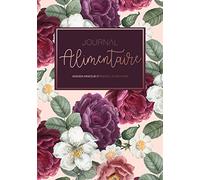 Journal Alimentaire - Carnet Alimentaire et Agenda Minceur - Le compagnon ultime de régime amincissant à compléter au jour le jour: Agenda Minceur