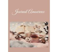 Journal Amoureux: Sortir des schémas répétitifs