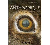 Journal Anthropique de la cause animale