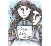 Journal avec un ange gardien