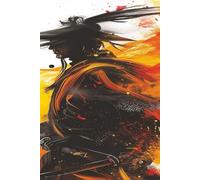 Journal: Beyond the Lines