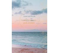 Journal book: Turning Dreams into Goals and Plans