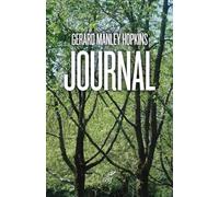 Journal: Cahiers et carnets (1862-1865) / Journal (1866-1875)