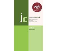 journal culinaire. Kultur und Wissenschaft des Essens: No. 42: Essigsauer