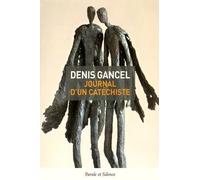 journal d un catechiste