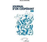 Journal d’un coopérant: Tome 2