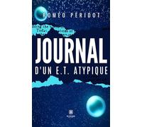 Journal d'un E.T. atypique