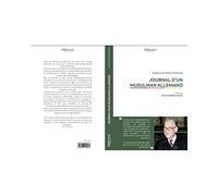 Journal d´un musulman allemand