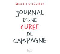 JOURNAL D UNE CUREE CAMPAGNE