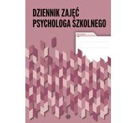 Journal d'activité du psychologue scolaire
