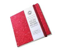 Journal D'aquarelle D'artiste 24 Feuilles De Papier 300 G/m² Carnet Croquis À Couverture Rigide Carnet Dessin Portable Pour Croquis Reliure