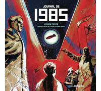 Journal de 1985