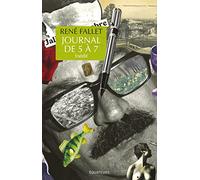 Journal de 5 à 7