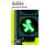 Journal de Berlin