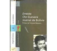 JOURNAL DE BOLIVIE