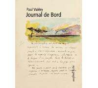 Journal De Bord