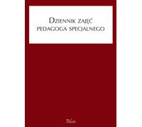 Journal de bord de l'éducateur spécialisé