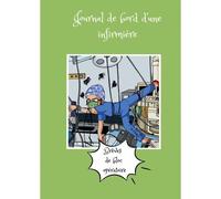 Journal De Bord D'une Infirmière 2