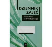 Journal de bord individuel