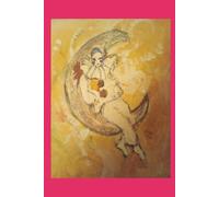 JOURNAL DE BORD: PIERROT DE LA LUNE