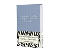 Journal de bord pour atypiques, hypersensibles