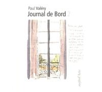 Journal De Bord - Volume 2